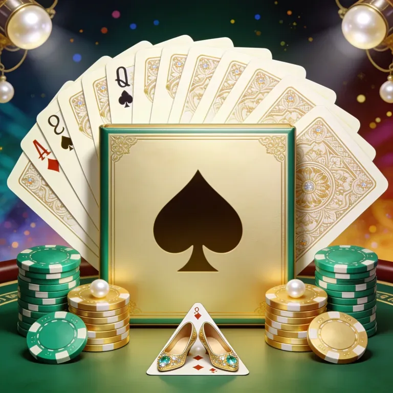 surewin168 Casino
