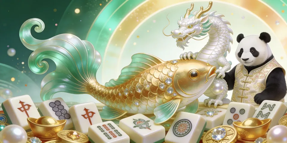 surewin168 surewin168 Malaysian Players | Baccarat and Slot Games