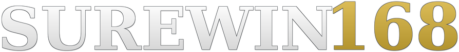 surewin168 Logo